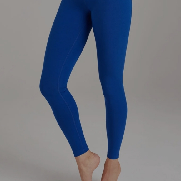 BAM Leggings - Picture 3 of 8